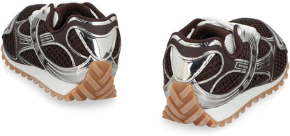 Sneakers low-top Orbit SHOES