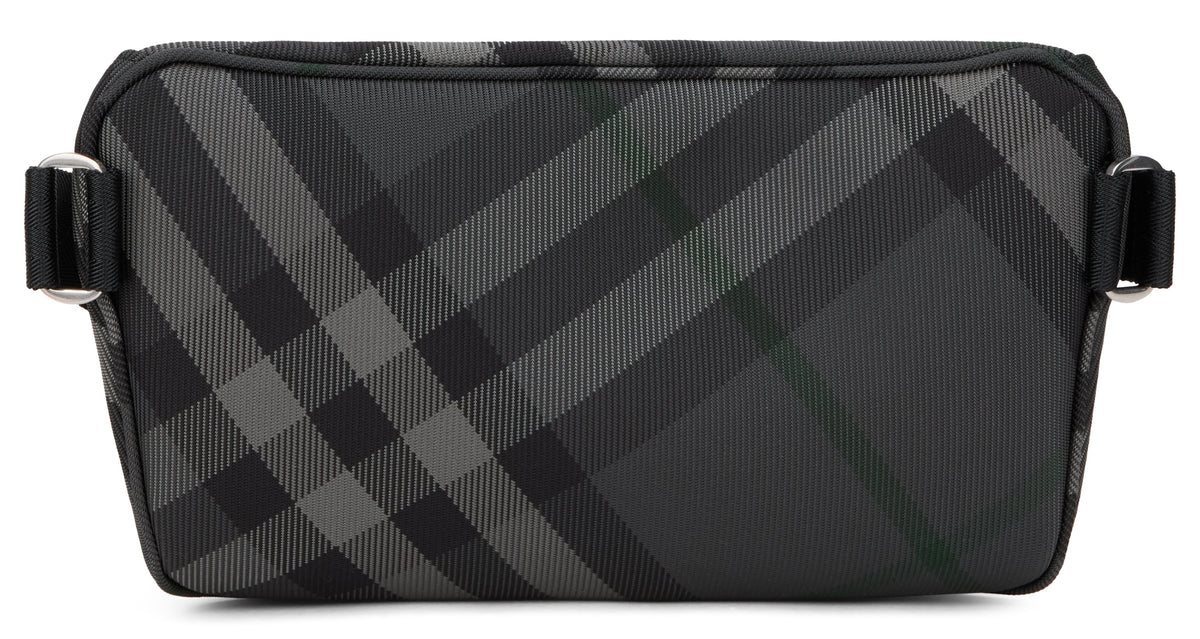 Marsupio Grid RTW