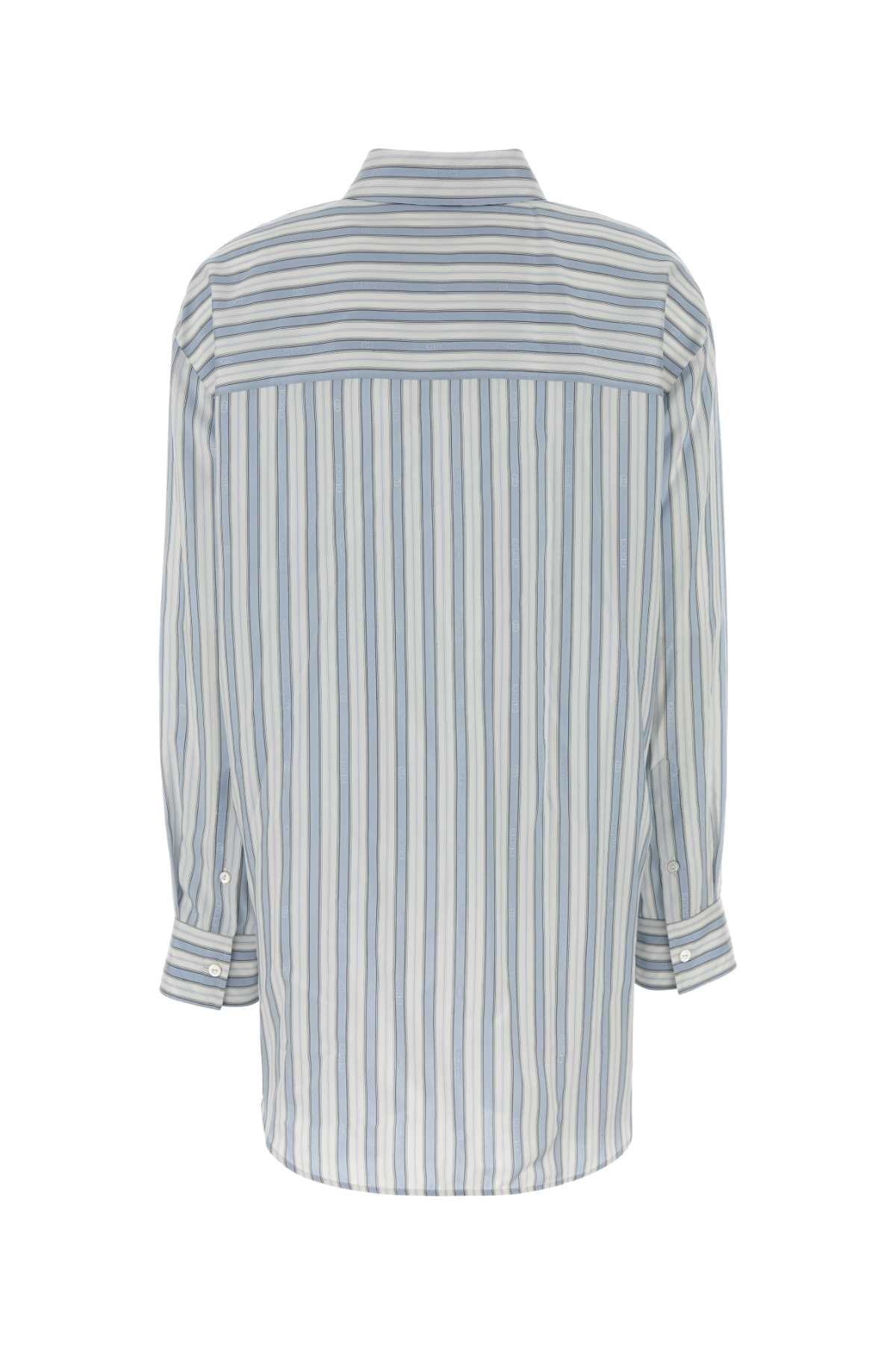 SHIRT SHIRTS