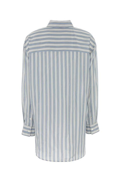 SHIRT SHIRTS