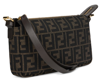 Flat Pouch Tube BAGS