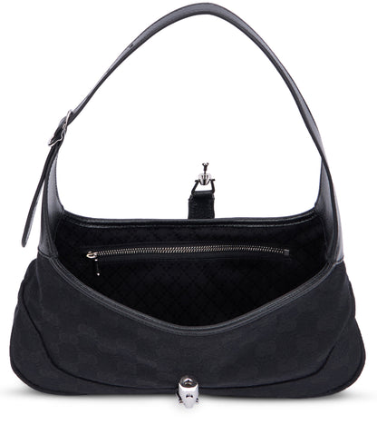 Jackie small shoulder bag BAGS
