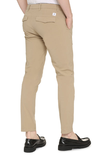Prince chino pants RTW
