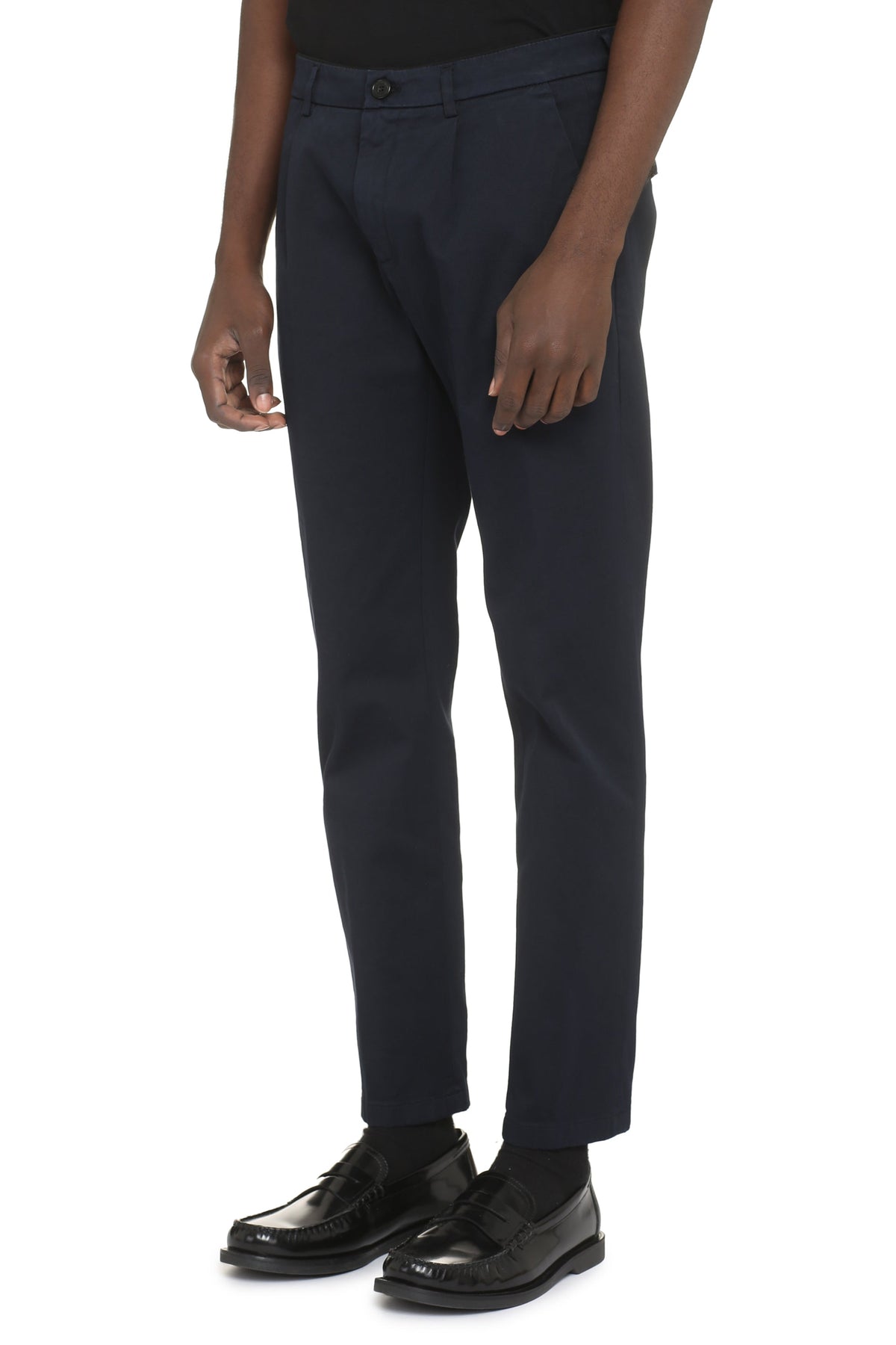 Prince chino pants RTW