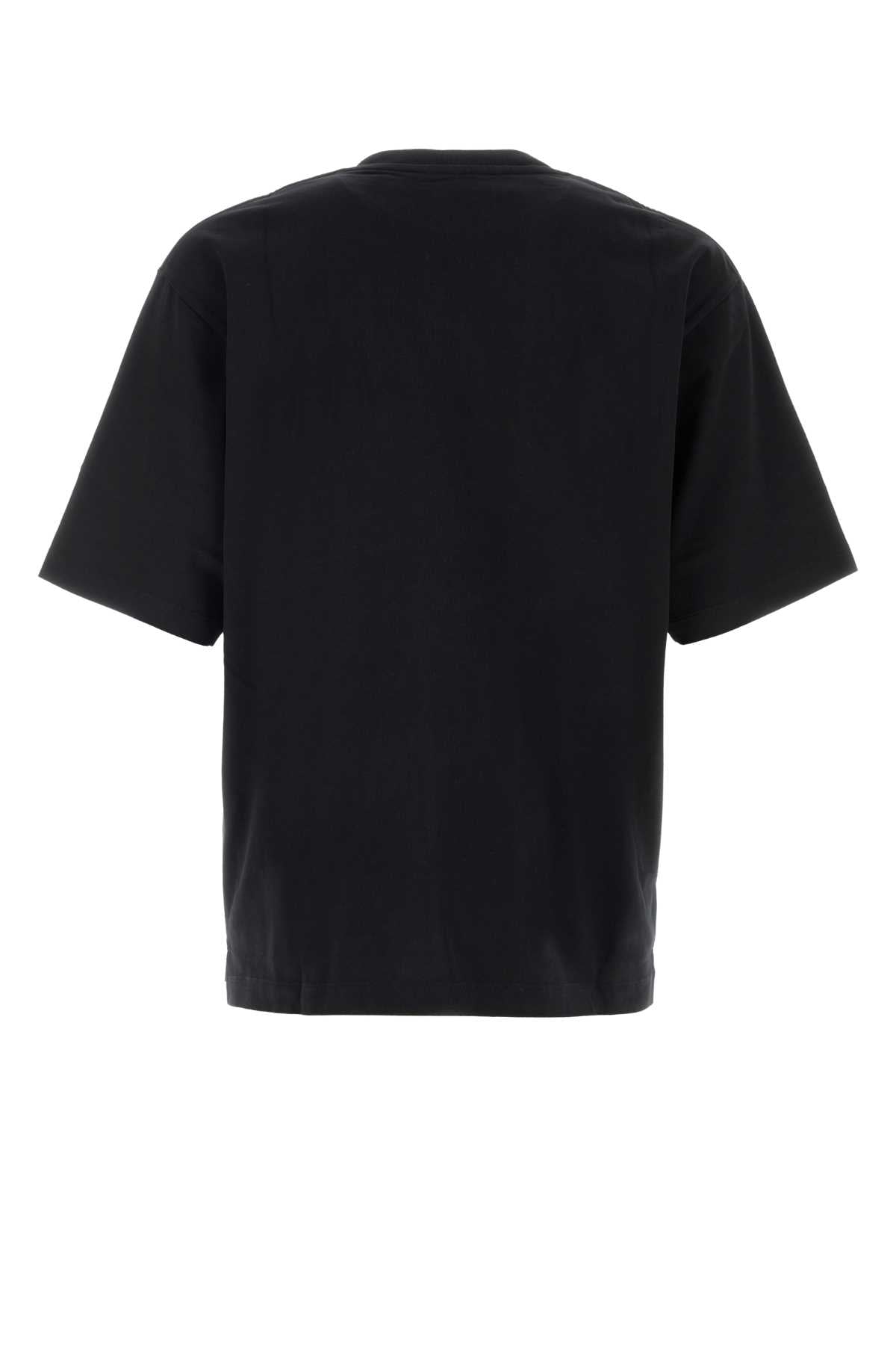 Dsquared Loose fit tee
