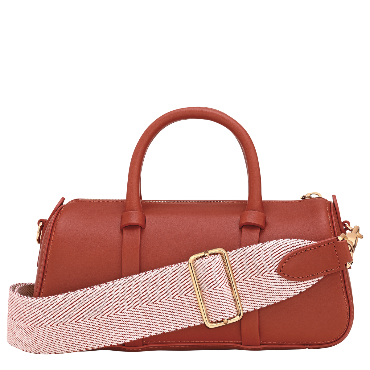 Handbag BAGS