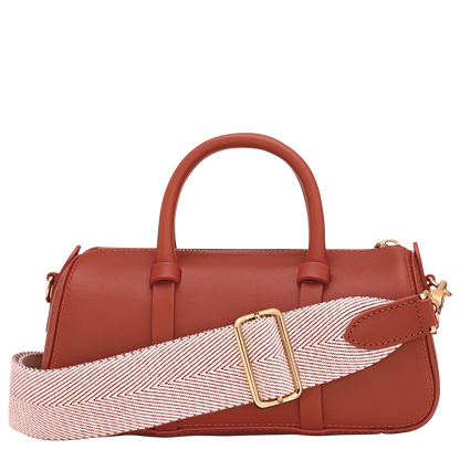 Handbag BAGS