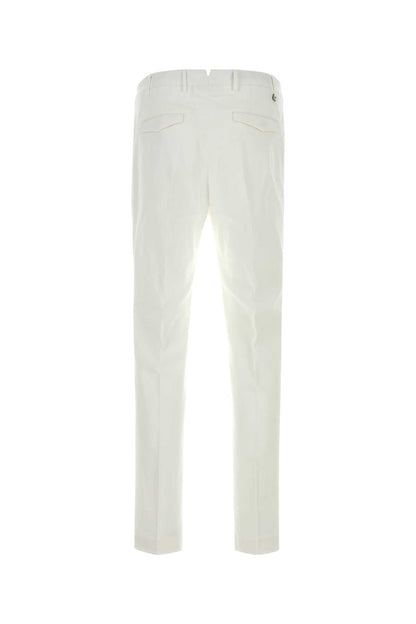 PANTALONE PANTS