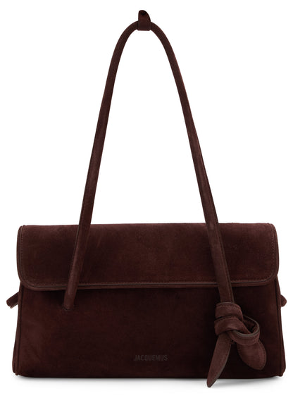Bag The Tourism Long BAGS