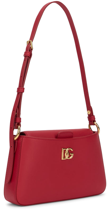 Dolce & Gabbana Shoulder bag Phone bag