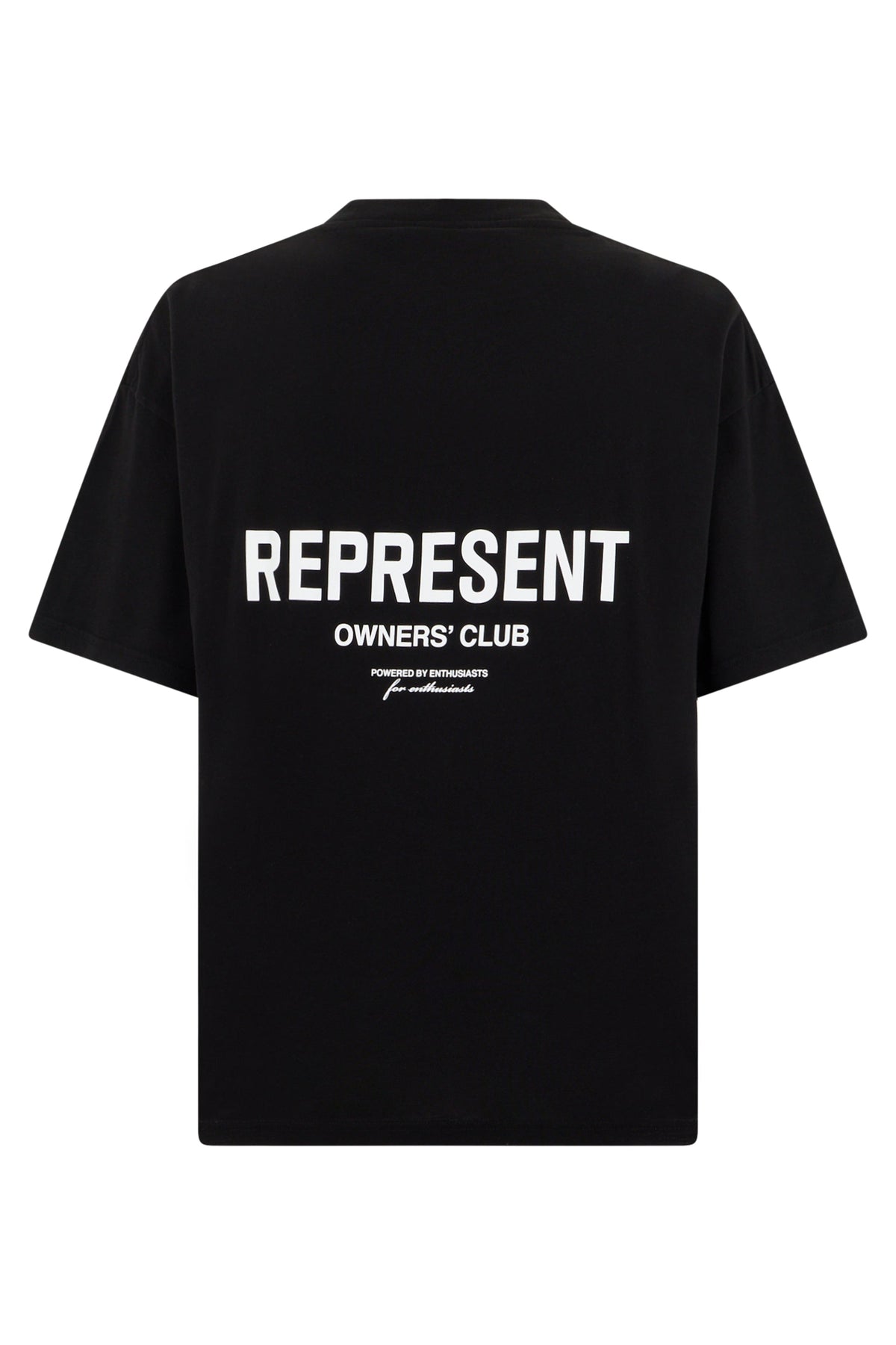 Short-sleeve t-shirt RTW
