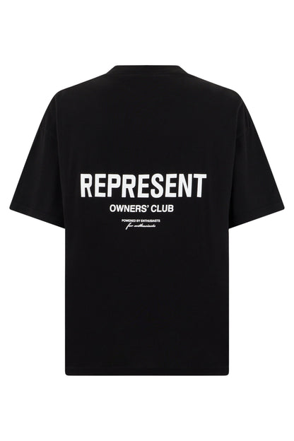 Short-sleeve t-shirt RTW