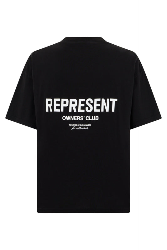 Short-sleeve t-shirt RTW
