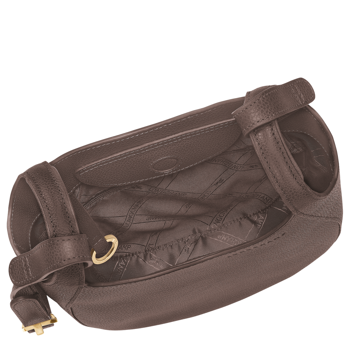 Shoulder bag S Le Foulonné BAGS