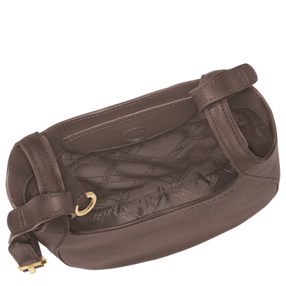 Shoulder bag S Le Foulonné BAGS