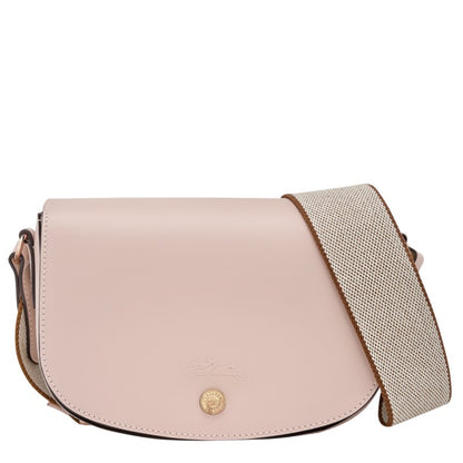 Shoulder bag S Épure BAGS