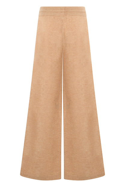 Loose Pants with elastic RTW