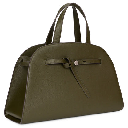 Romy travel bag BAGS