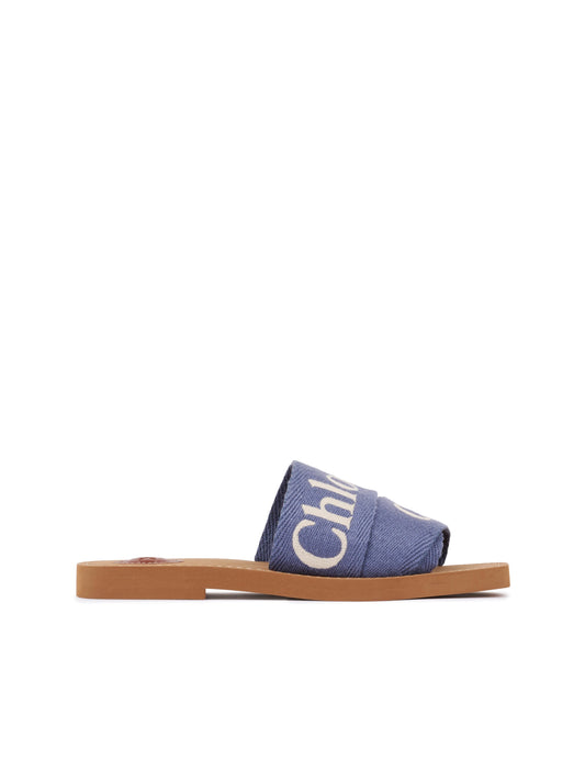 Chloe Slides