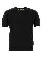 Valentino Garavani Maglia | vlogo signa