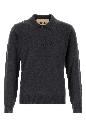 Valentino Garavani Polo maglia | vlogo