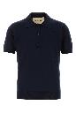 Valentino Garavani Polo maglia | vlogo