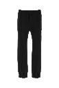 Valentino Garavani Jersey bottom | vgol