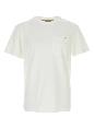 Valentino Garavani T-shirt jersey,regul