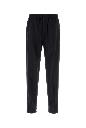 Valentino Garavani Pantalone ricamo v l