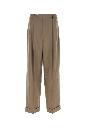 Valentino Garavani Pantalone | formalwe