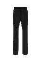 Valentino Garavani Pantalone | vlogo si