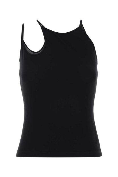 ALEXANDER MCQUEEN A0005IQLAFL1000