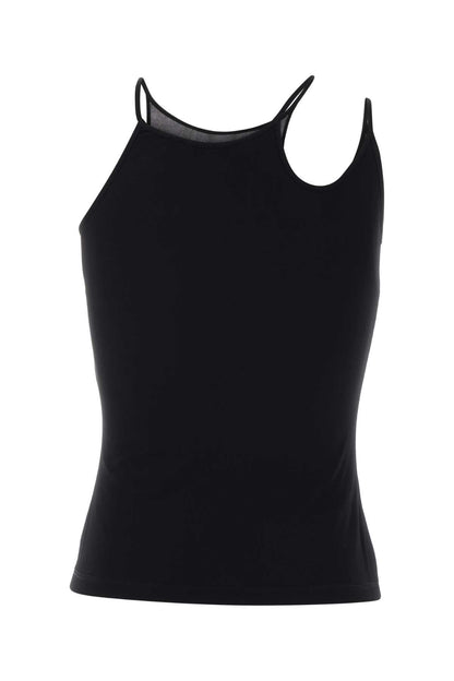 ALEXANDER MCQUEEN A0005IQLAFL1000