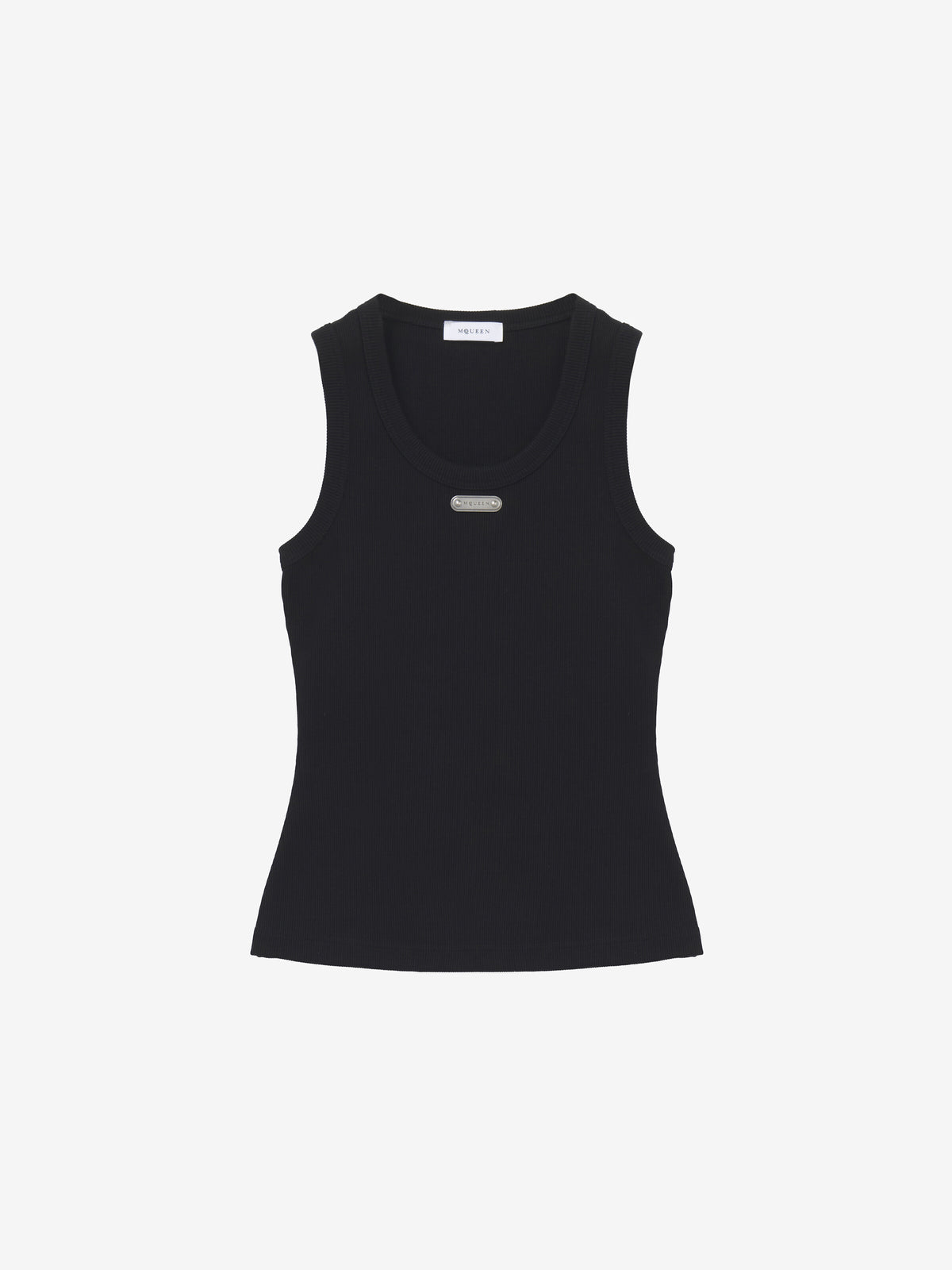 ALEXANDER MCQUEEN A00067QLAER1000