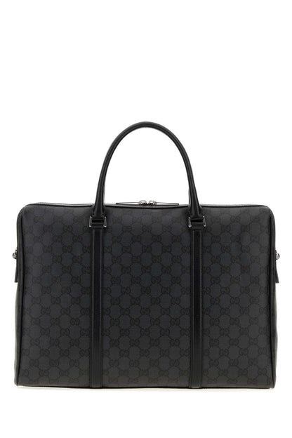 GUCCI A0007XFAF8A1000