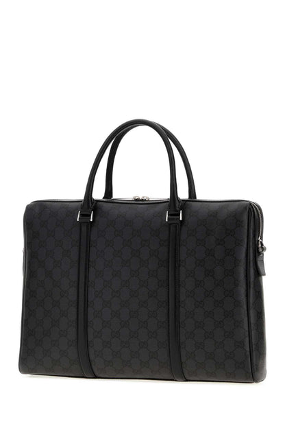 GUCCI A0007XFAF8A1000