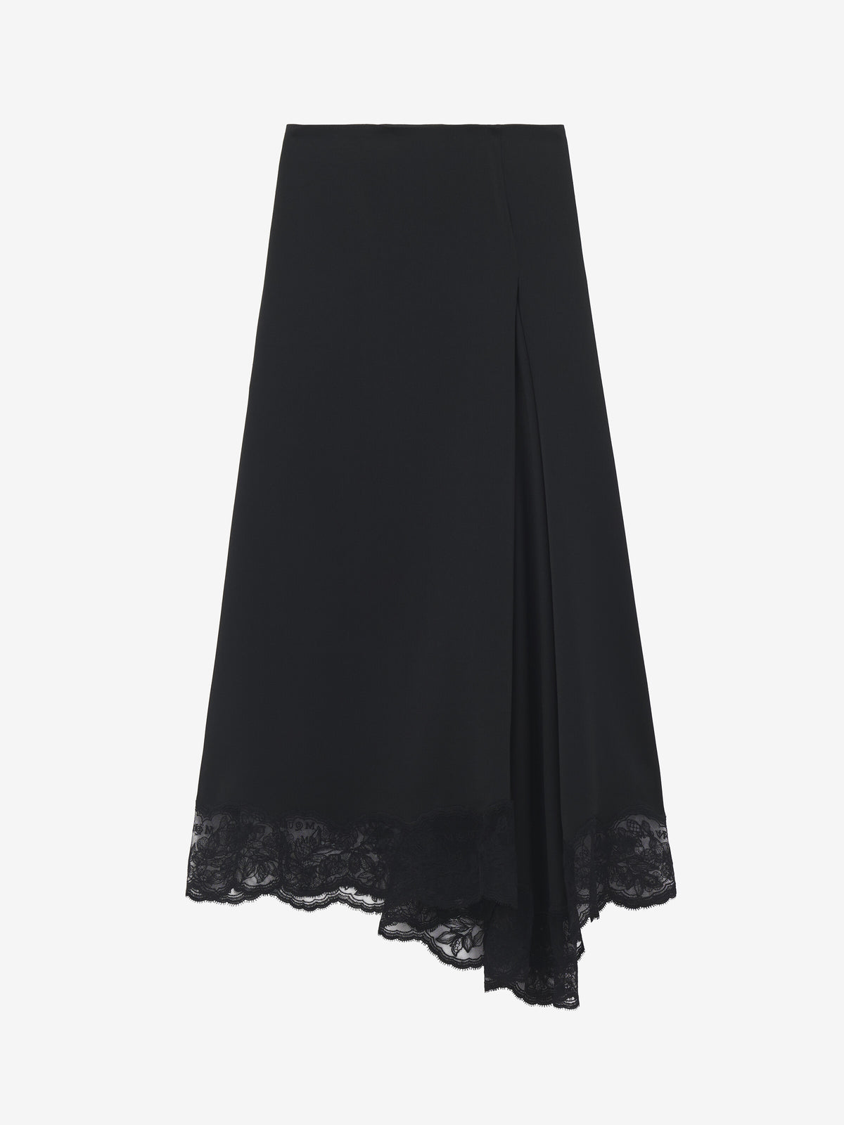 ALEXANDER MCQUEEN A000DCQEAAL1000