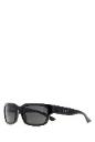 Gucci Clubbing in the city sunglasses