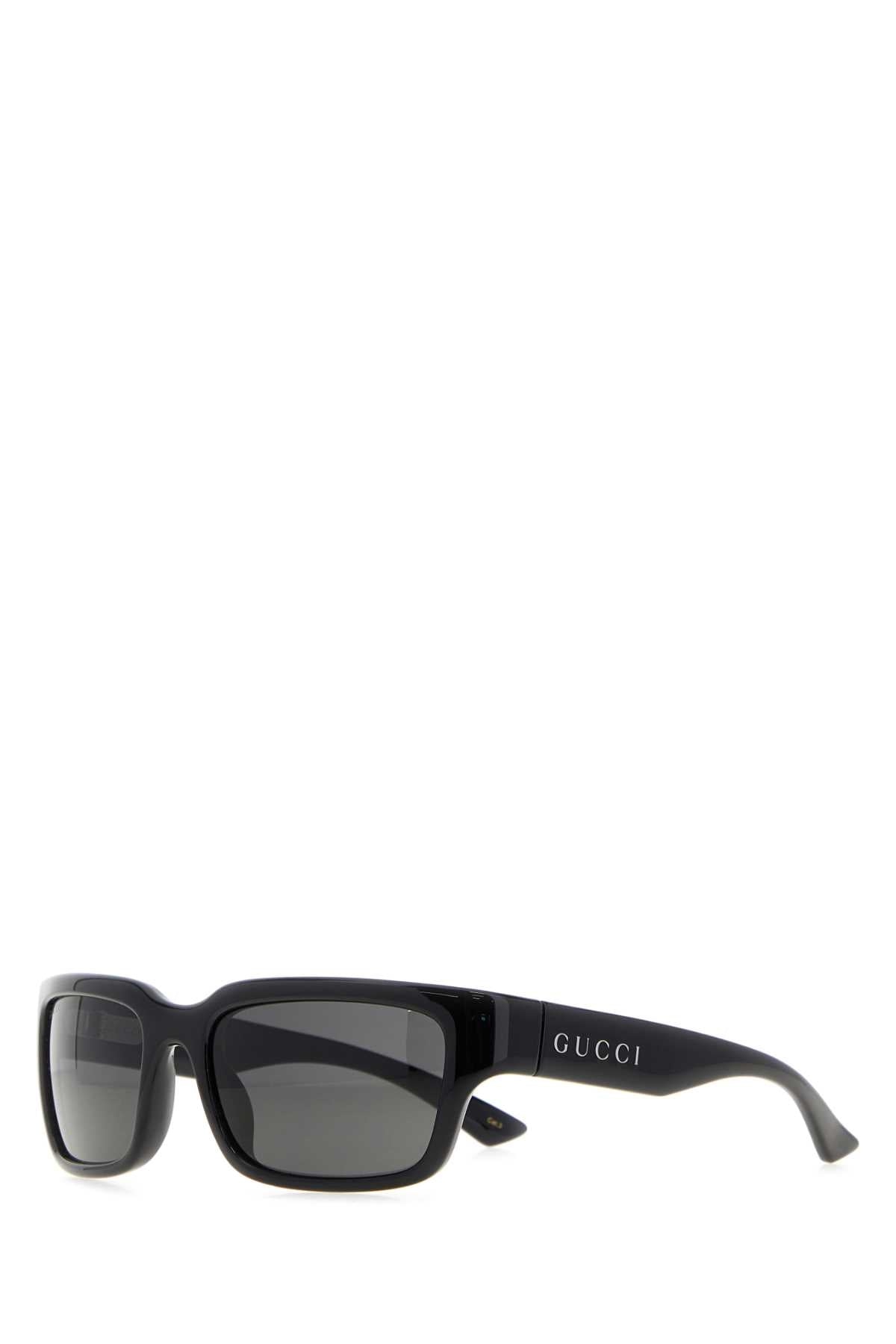 GUCCI A000OSJ16911012