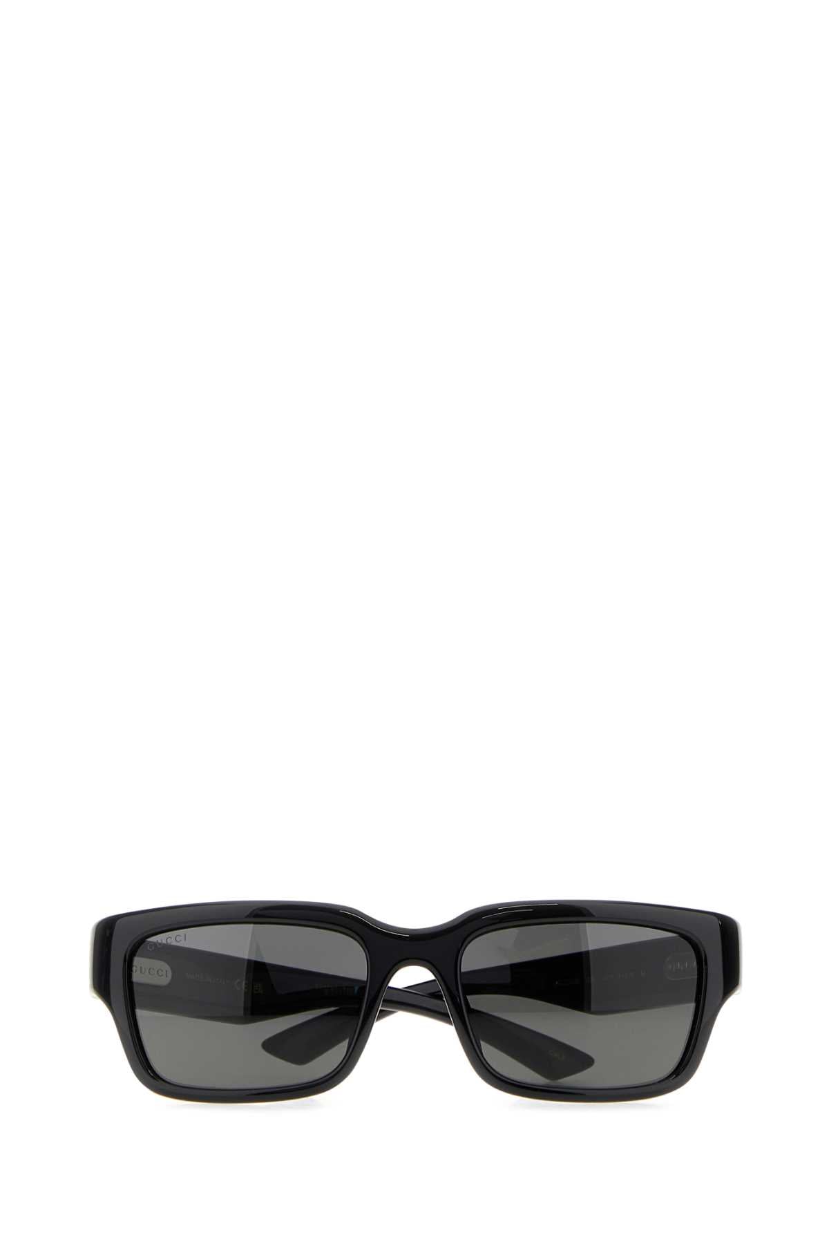 GUCCI A000OSJ16911012