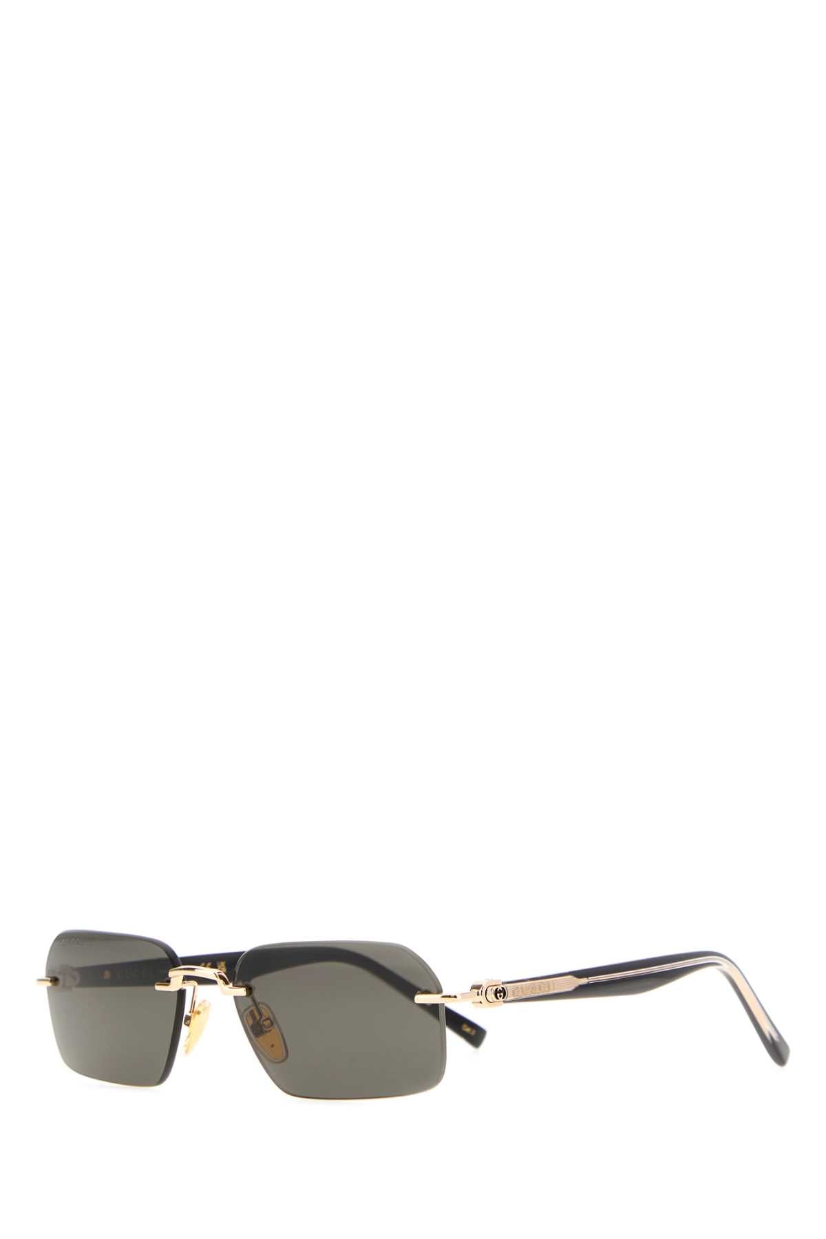 GUCCI A000PGI33308012