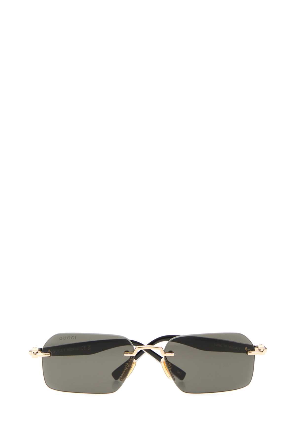 GUCCI A000PGI33308012