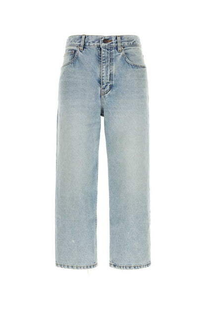 BALENCIAGA A001NXTBP484020
