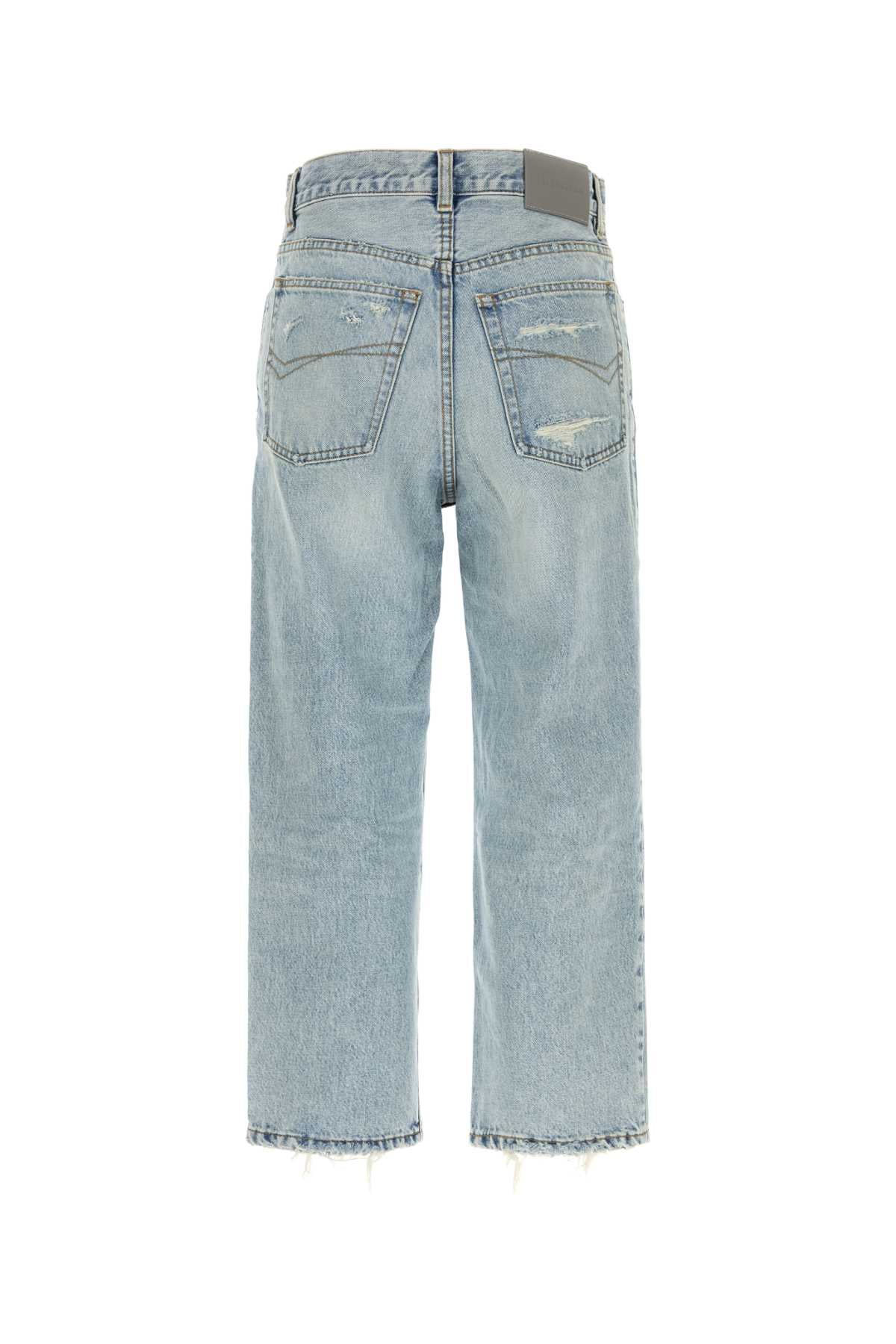 BALENCIAGA A001NXTBP484020