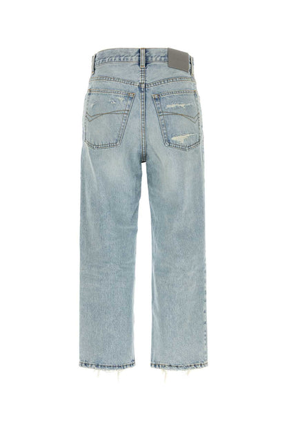 BALENCIAGA A001NXTBP484020