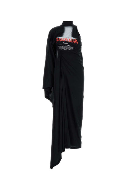 BALENCIAGA A001WDTUVX91000