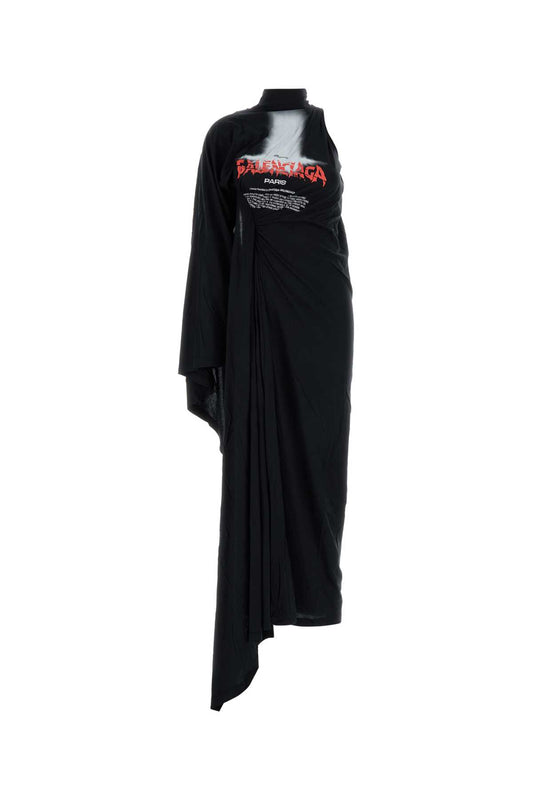 BALENCIAGA A001WDTUVX91000