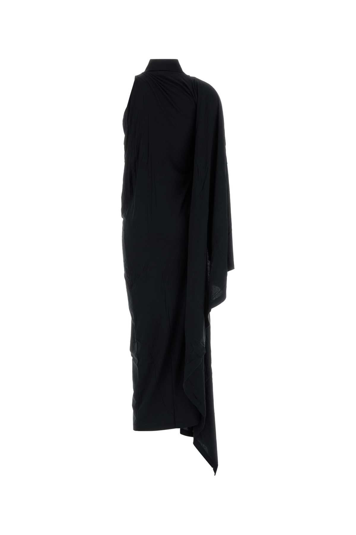 BALENCIAGA A001WDTUVX91000