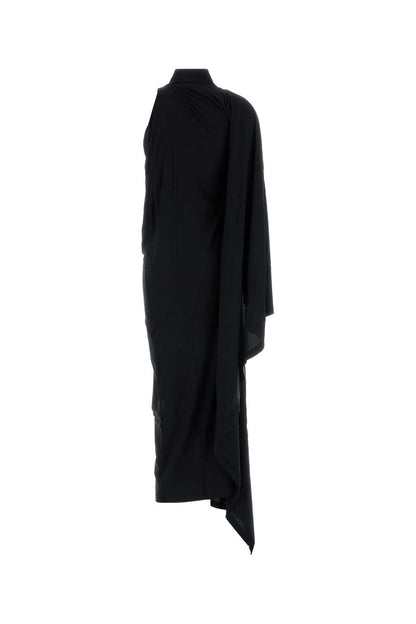 BALENCIAGA A001WDTUVX91000
