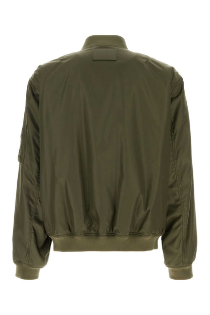 BALENCIAGA A001YLTUO212840